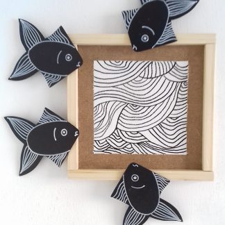 Casse tête de Théo