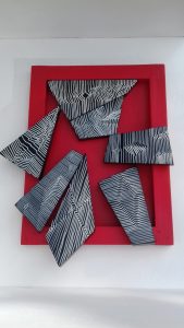 Casse tête de Théo