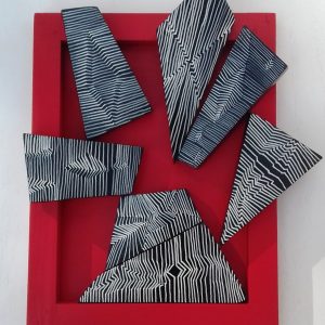 Casse tête de Théo